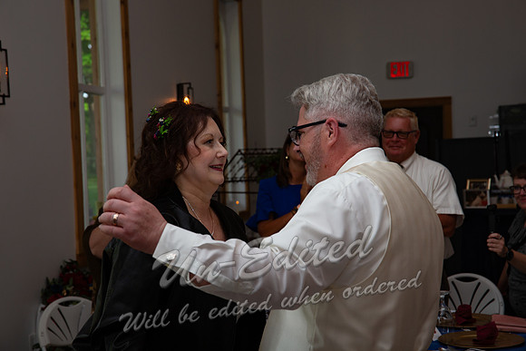 585-Wedding