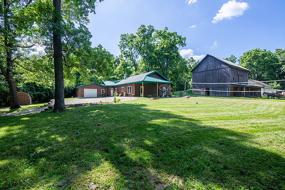 12182 NE Wawasee dr-241-HDR