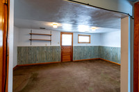 40-1916 E Hively-HDR