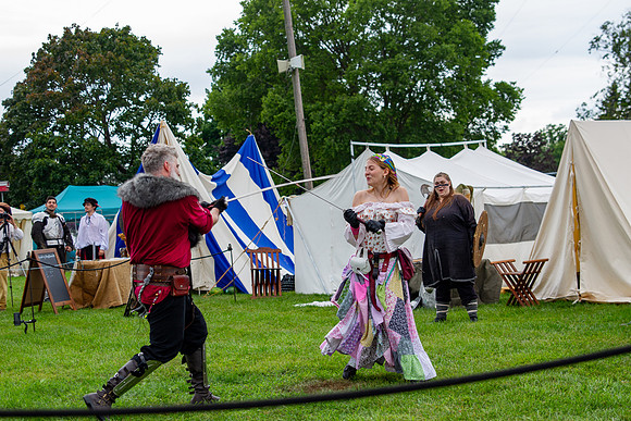 127-Renfair 2025