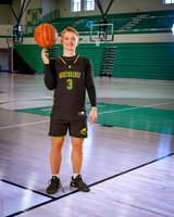 20-NHS 2024 Basketball Boys