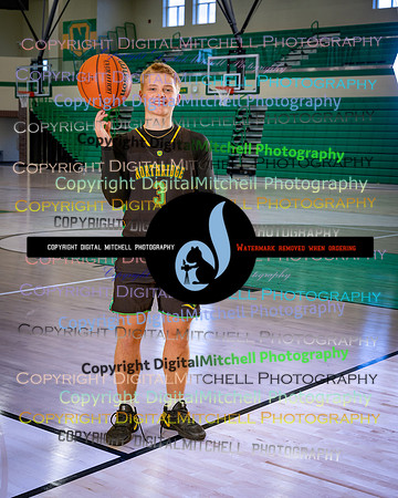 20-NHS 2024 Basketball Boys