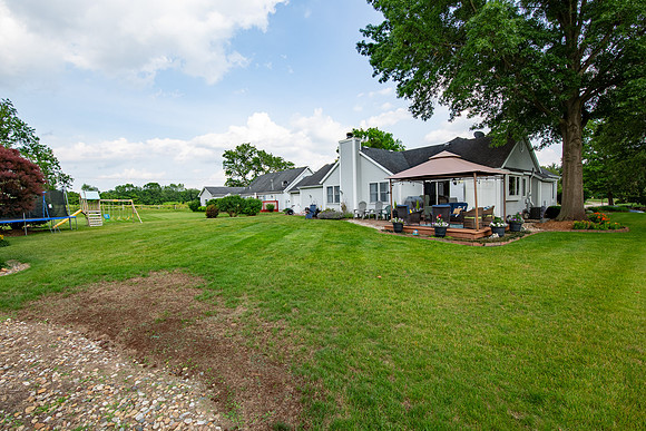 46-22885 Stonebrier-HDR