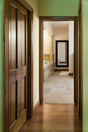 13325 Ceder Creek-046-E