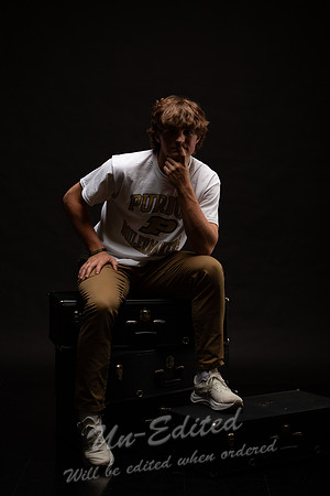 169-Henry Gillen