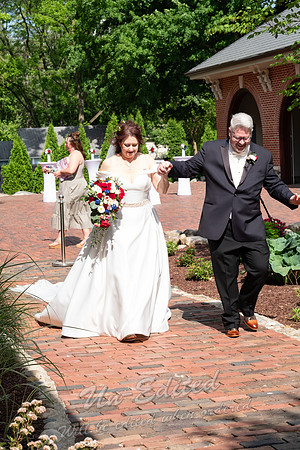 1224-Wedding