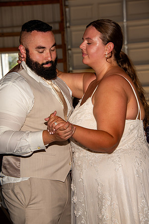 5252-Erin and Tyler