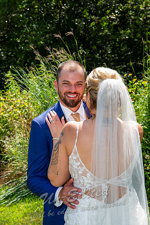 437-Kyra n Tyler Niespodziany