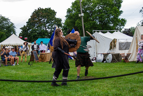 139-Renfair 2025