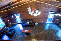 12182 NE Wawasee dr-101-HDR