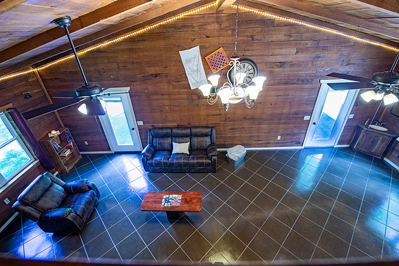 12182 NE Wawasee dr-101-HDR