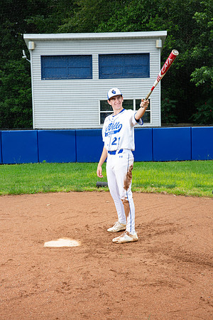 257-Sean Kusbach