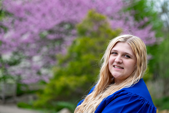 244-Olivia Fullhart