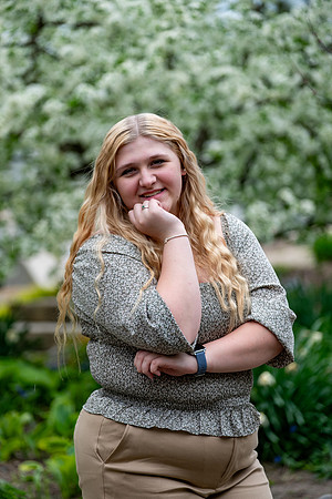 9-Olivia Fullhart