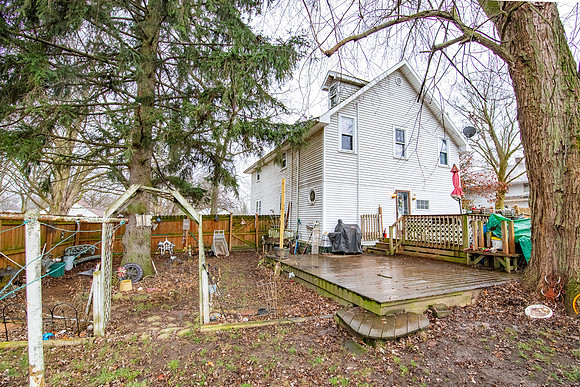 36-552 N Hartman-HDR