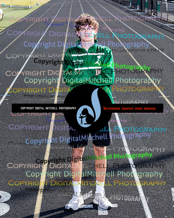 262-CHS 2025 Track