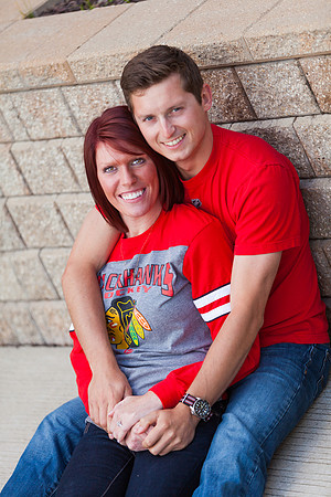 H and B Buckley-254