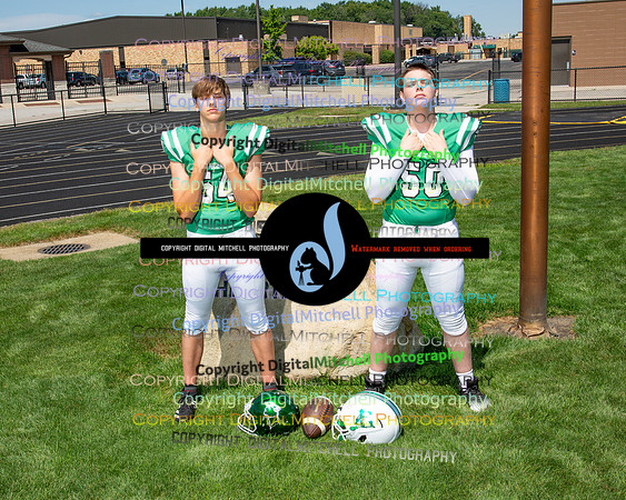 50-2024 Fall Football