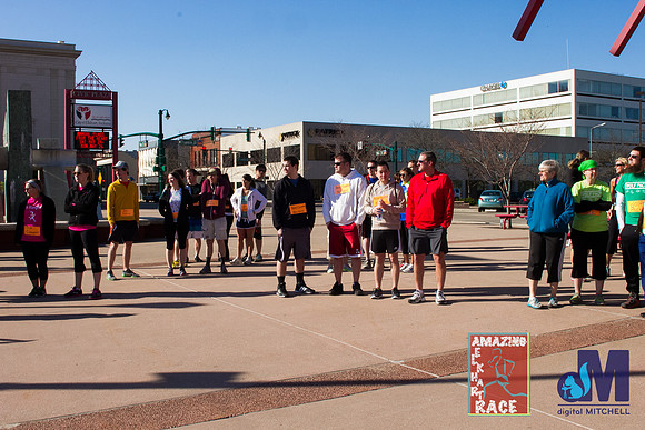 Elkhart Amazing 2014Race 2014-926-E