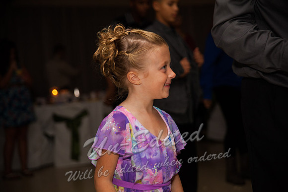 untitled shoot-1336