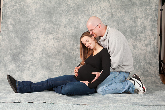 Jessica Maternity-129