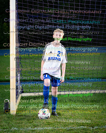 46-BC Middle Soccer Boys