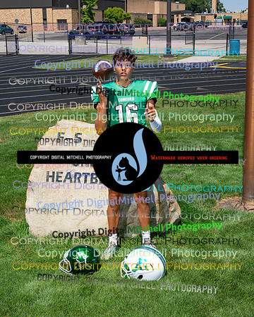 42-2024 Fall Football
