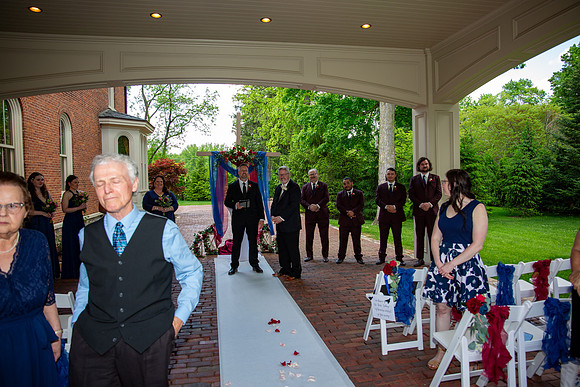 306-Wedding