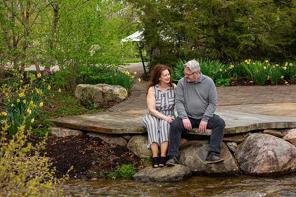74-Darlene n Keith