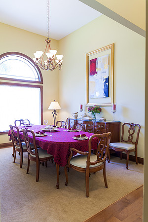 13325 Ceder Creek-034-E