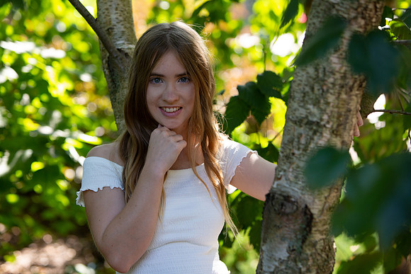 364-Jenna Rowe