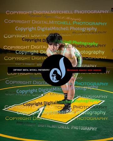 79-NHS 2024 wrestling