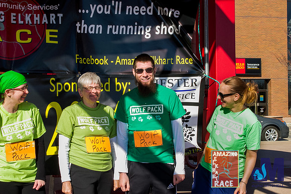 Elkhart Amazing 2014Race 2014-919-E