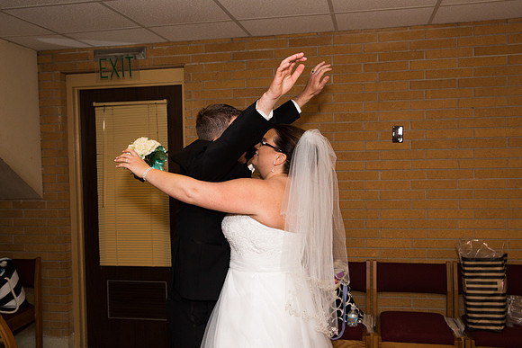 CL_Wedding-831-E-Blog