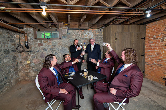 209-Wedding