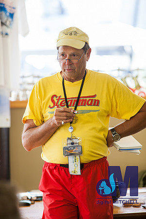 WarBirds2013-1463