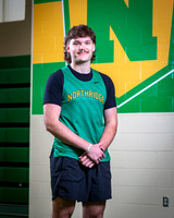 Track Boys