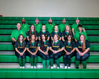 Softball