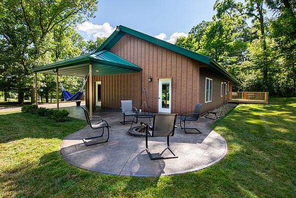12182 NE Wawasee dr-306-HDR