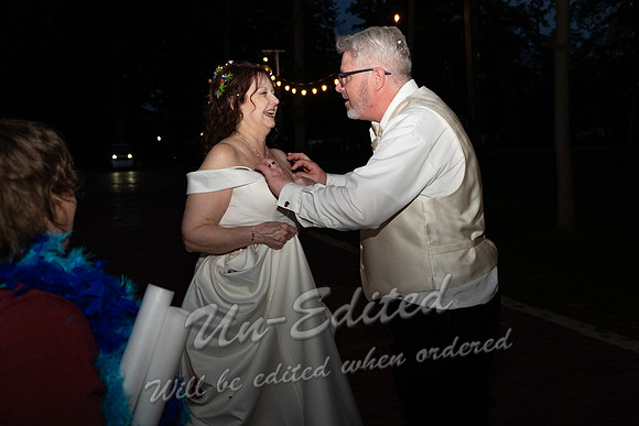 1254-Wedding
