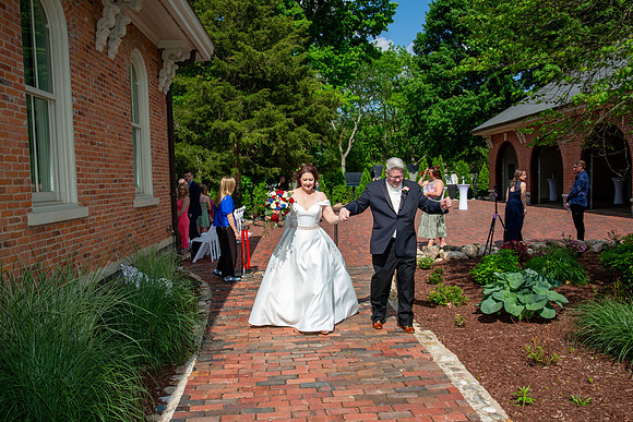 378-Wedding