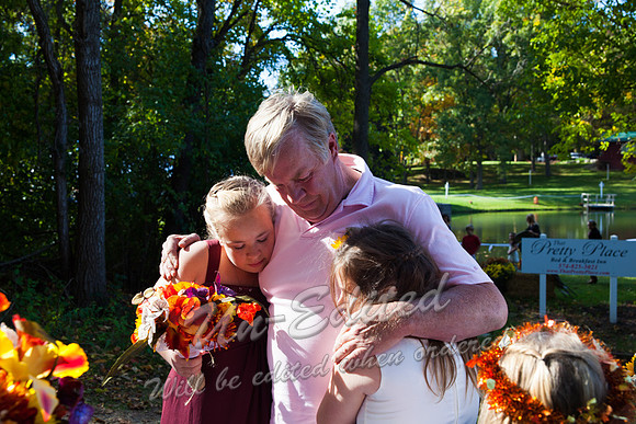 J-PJ-Wedding-867