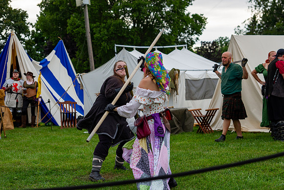 259-Renfair 2025