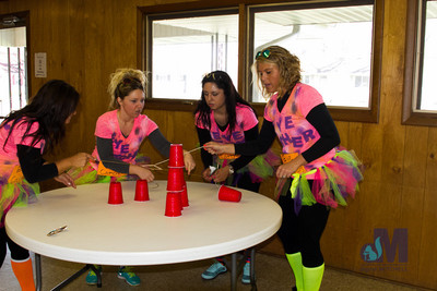 Elkhart Amazing 2014Race 2014-1045-E-Blog