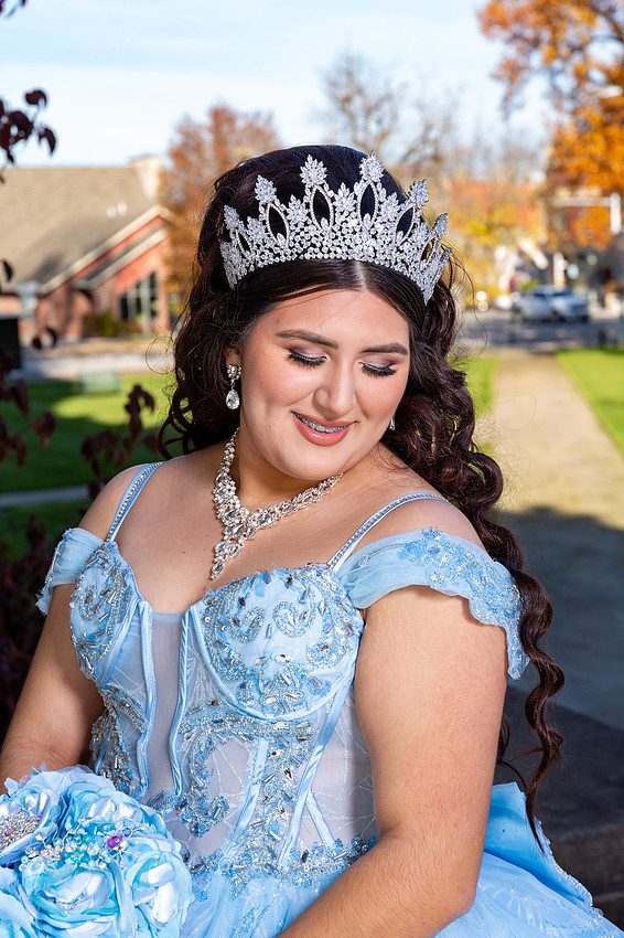 480-Azaret Quince