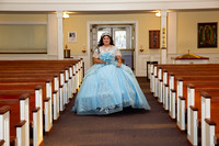 216-Azaret Quince