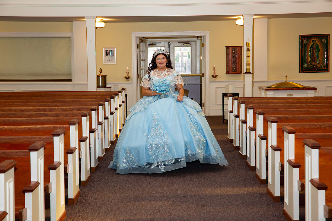 216-Azaret Quince