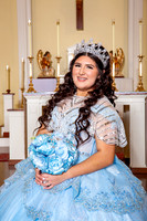 376-Azaret Quince