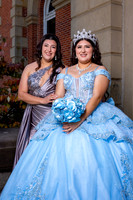 425-Azaret Quince