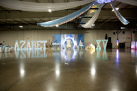 583-Azaret Quince